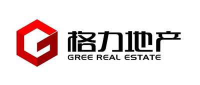 大金空调