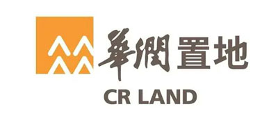 东元空调
