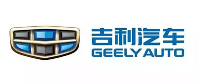 格力空调