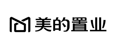 海尔空调