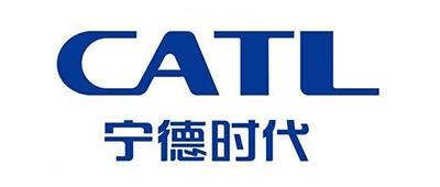 日立空调