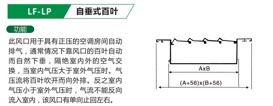 LF-LP 自垂式百叶.jpg