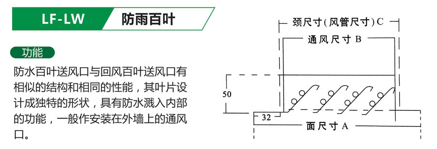 LF-LW防雨百叶.jpg
