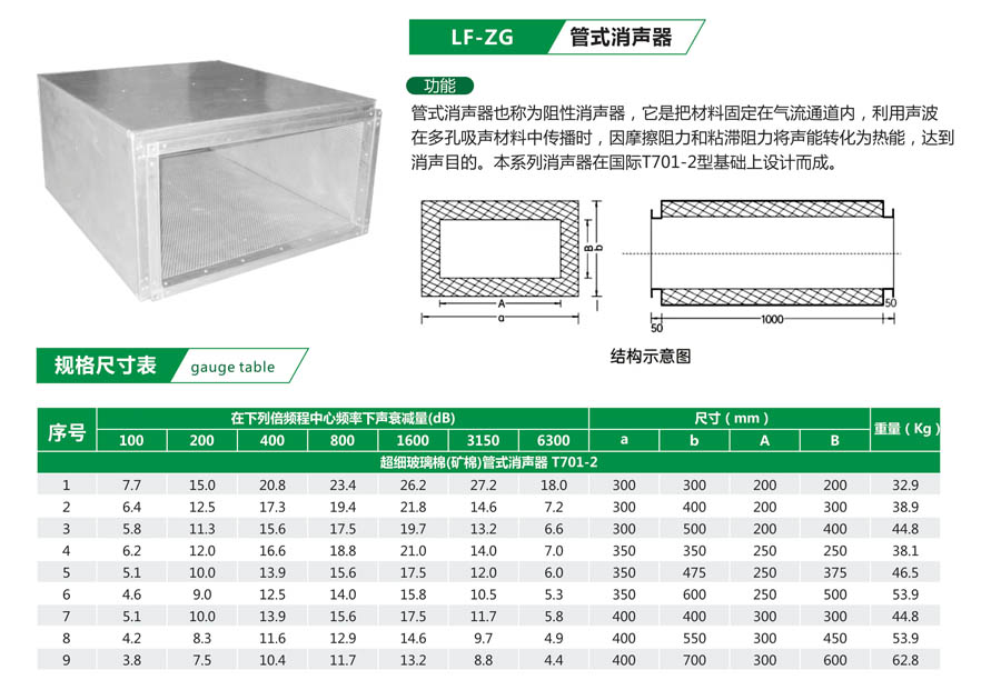 管道消声器.jpg
