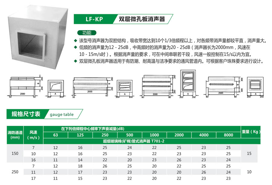 LF-KP 双层微孔板消声器-1.jpg