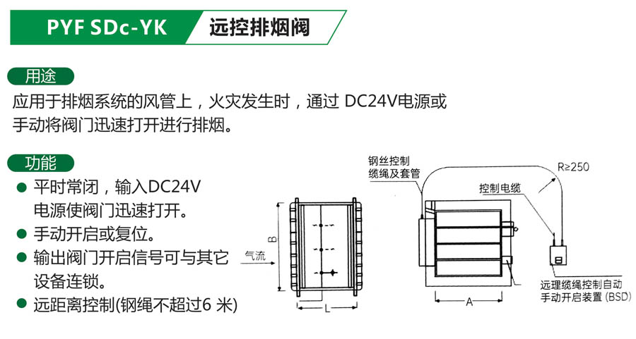 PYF SDC-YK 远控排烟阀-1.jpg